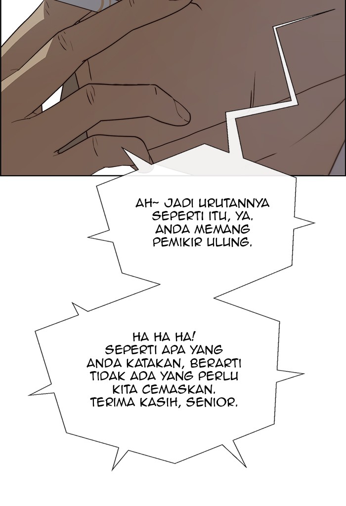 Chapter 66 - halaman 9