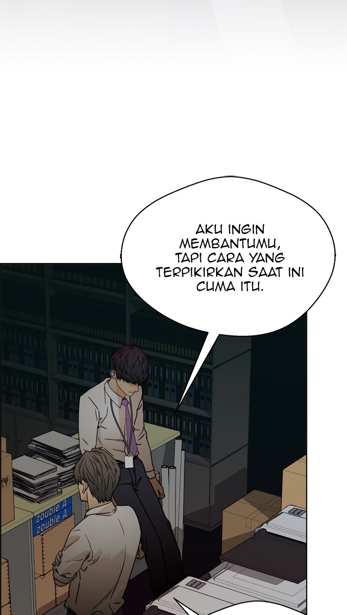 Chapter 66 - halaman 81