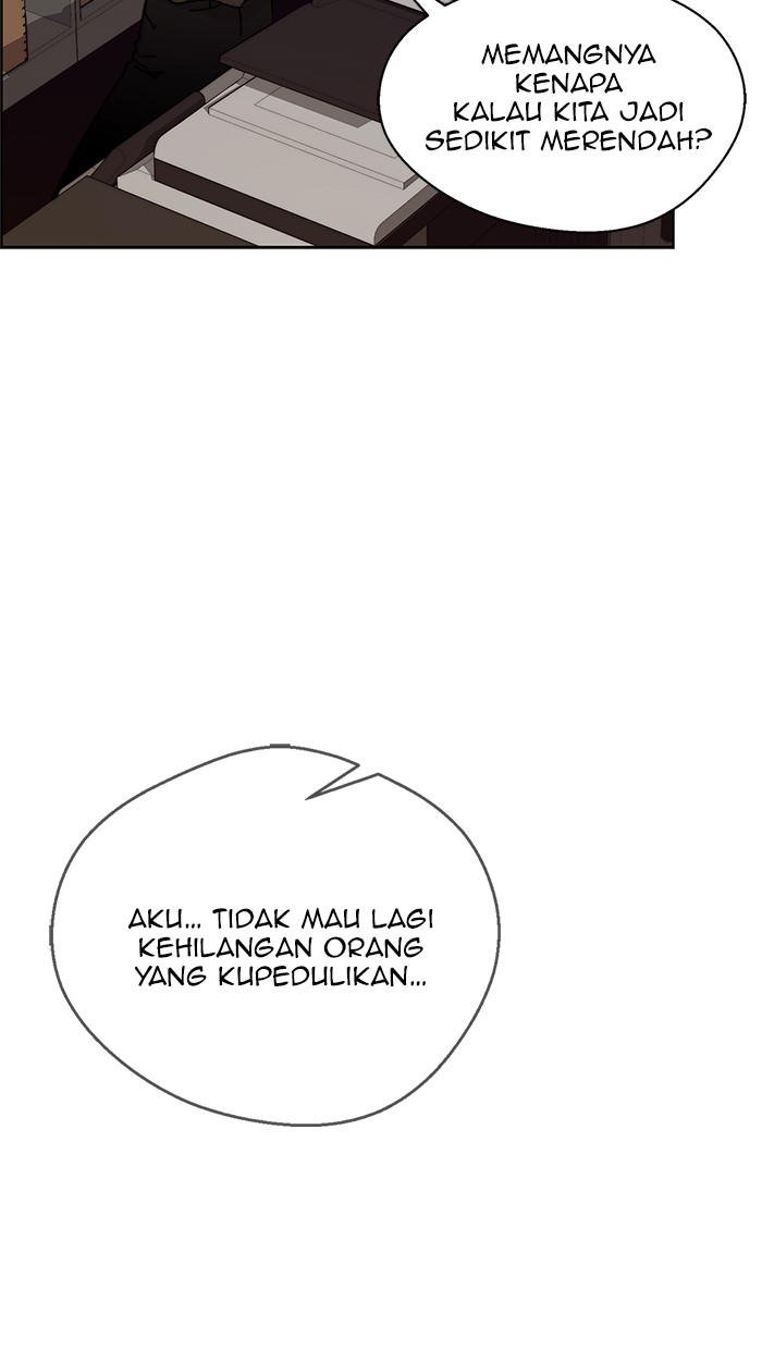 Chapter 66 - halaman 82