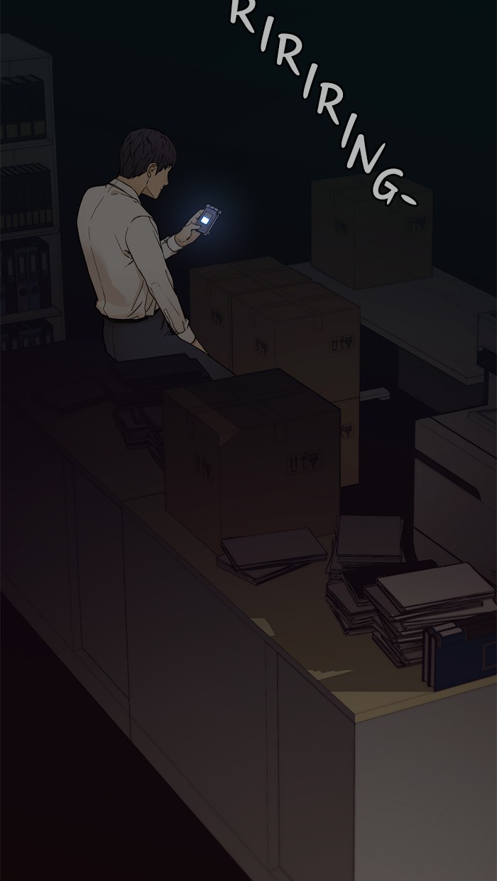 Chapter 66 - halaman 93