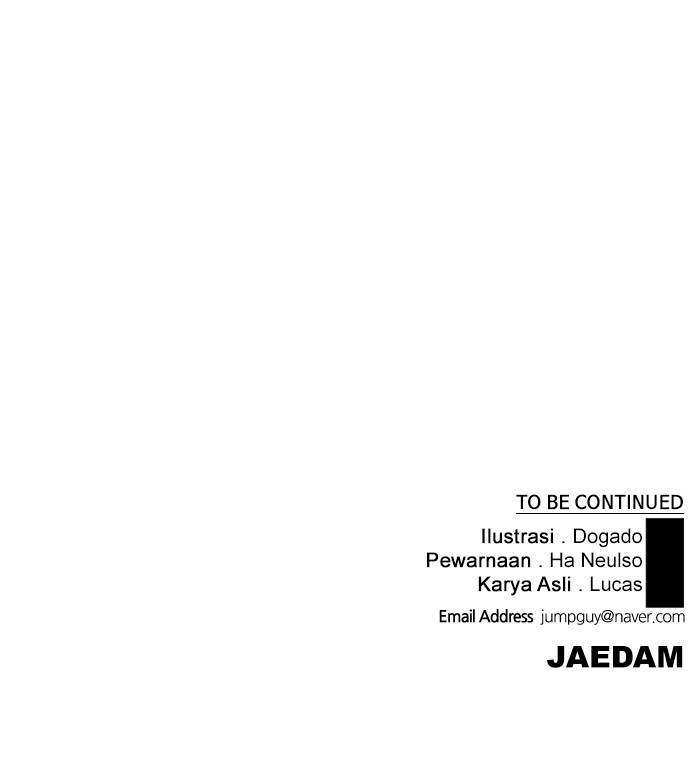 Chapter 67 - halaman 103
