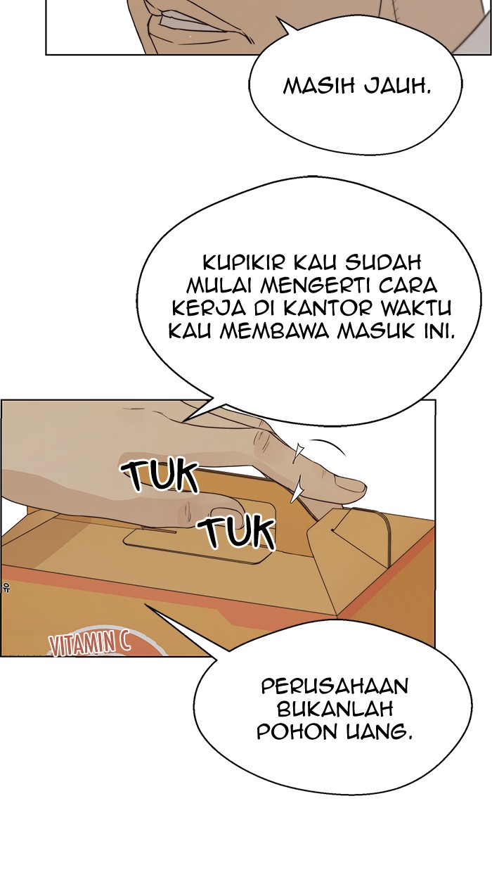 Chapter 67 - halaman 24
