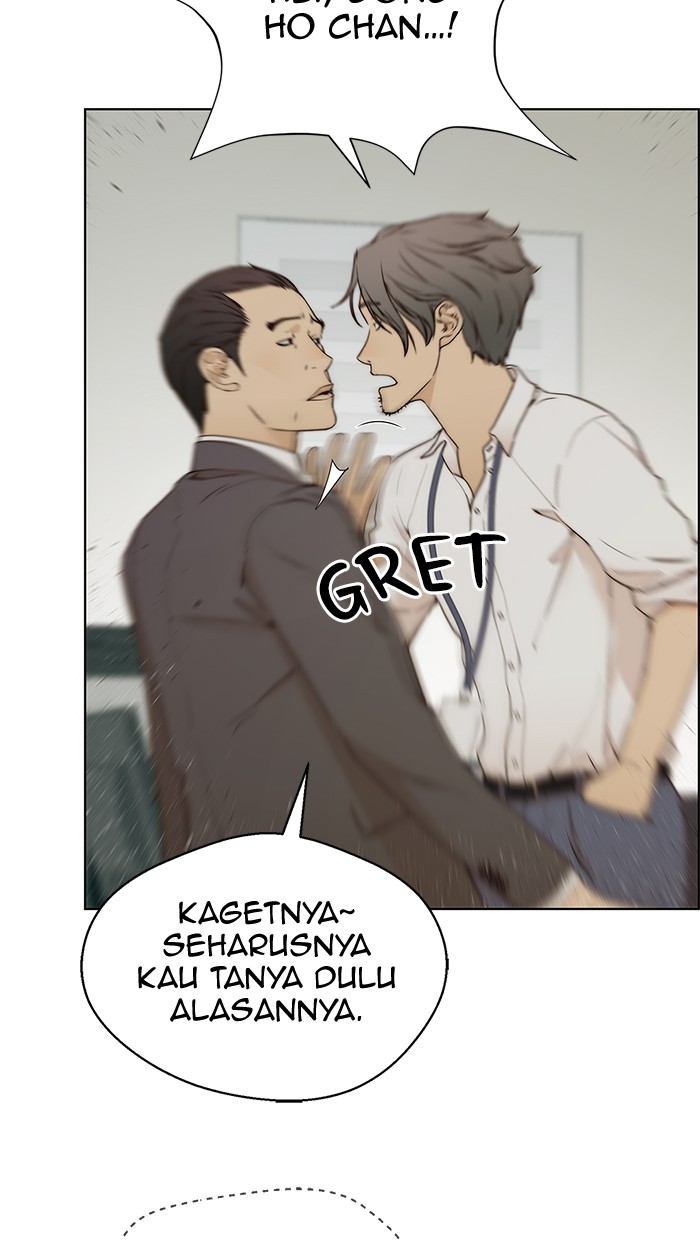 Chapter 67 - halaman 32