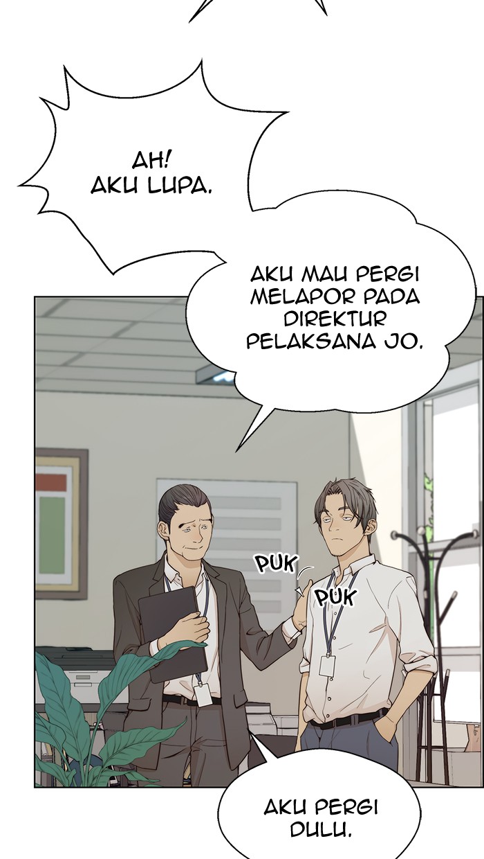 Chapter 67 - halaman 34