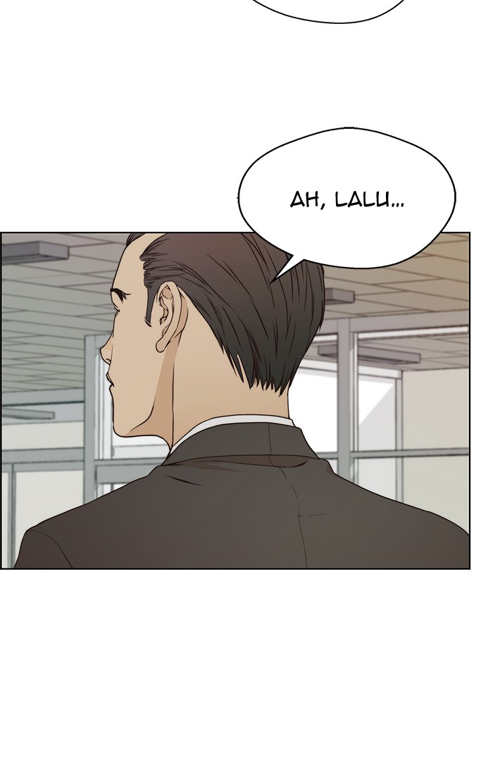 Chapter 67 - halaman 35