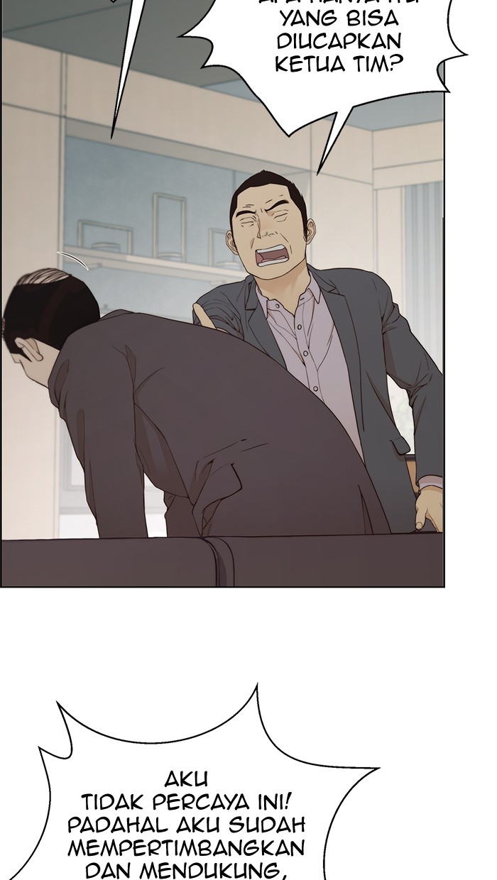 Chapter 67 - halaman 45