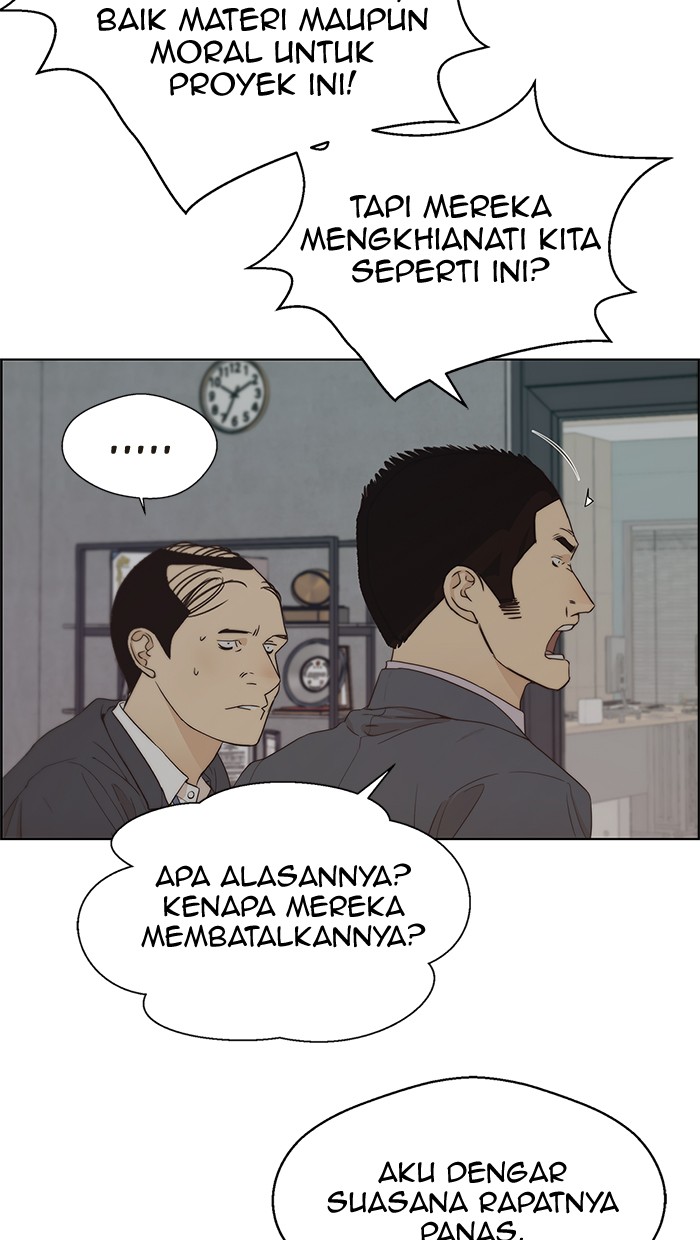 Chapter 67 - halaman 46