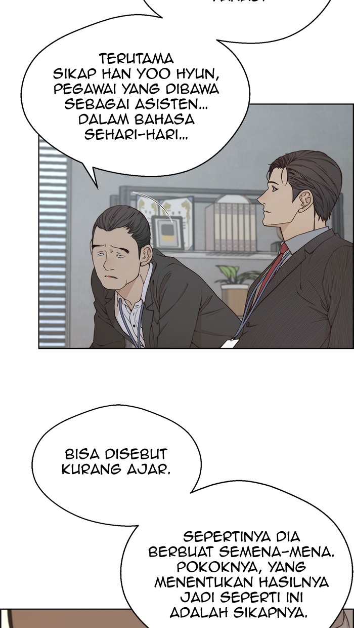 Chapter 67 - halaman 47