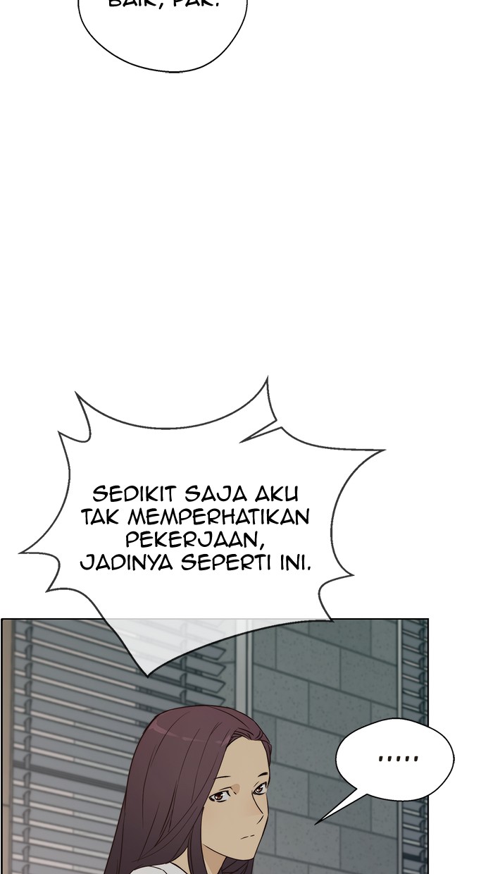 Chapter 67 - halaman 53