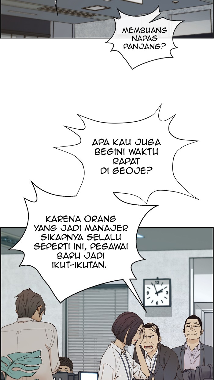 Chapter 67 - halaman 56