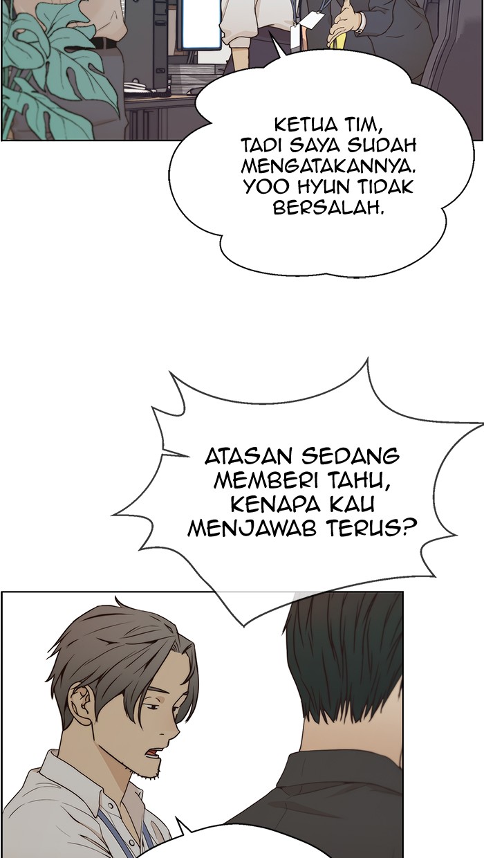 Chapter 67 - halaman 57