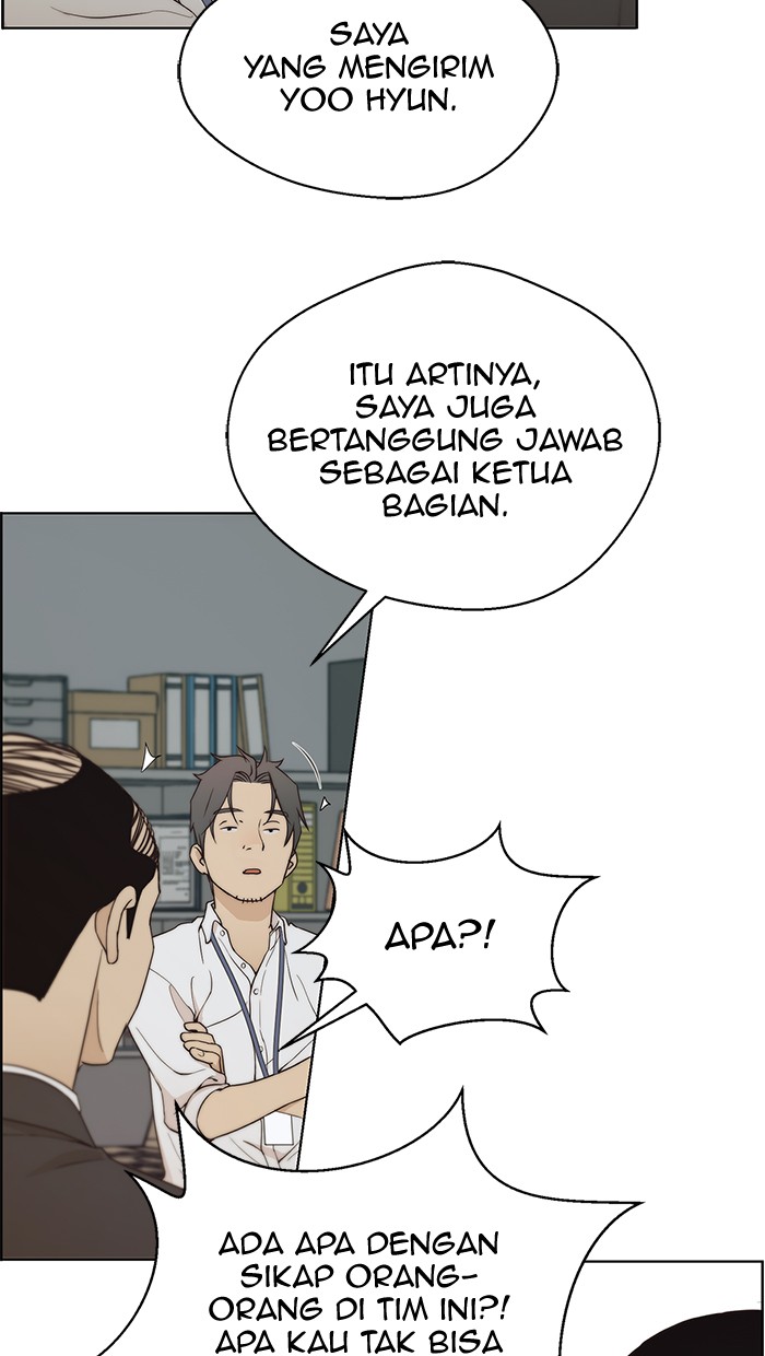 Chapter 67 - halaman 58