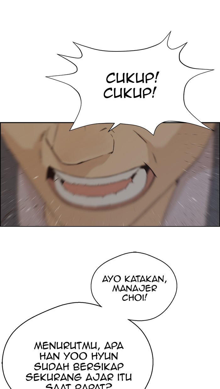 Chapter 67 - halaman 60