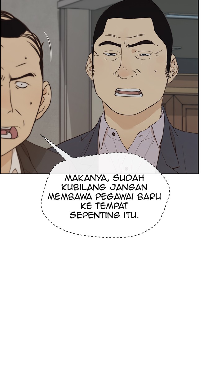 Chapter 67 - halaman 62
