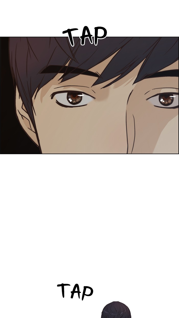 Chapter 67 - halaman 65