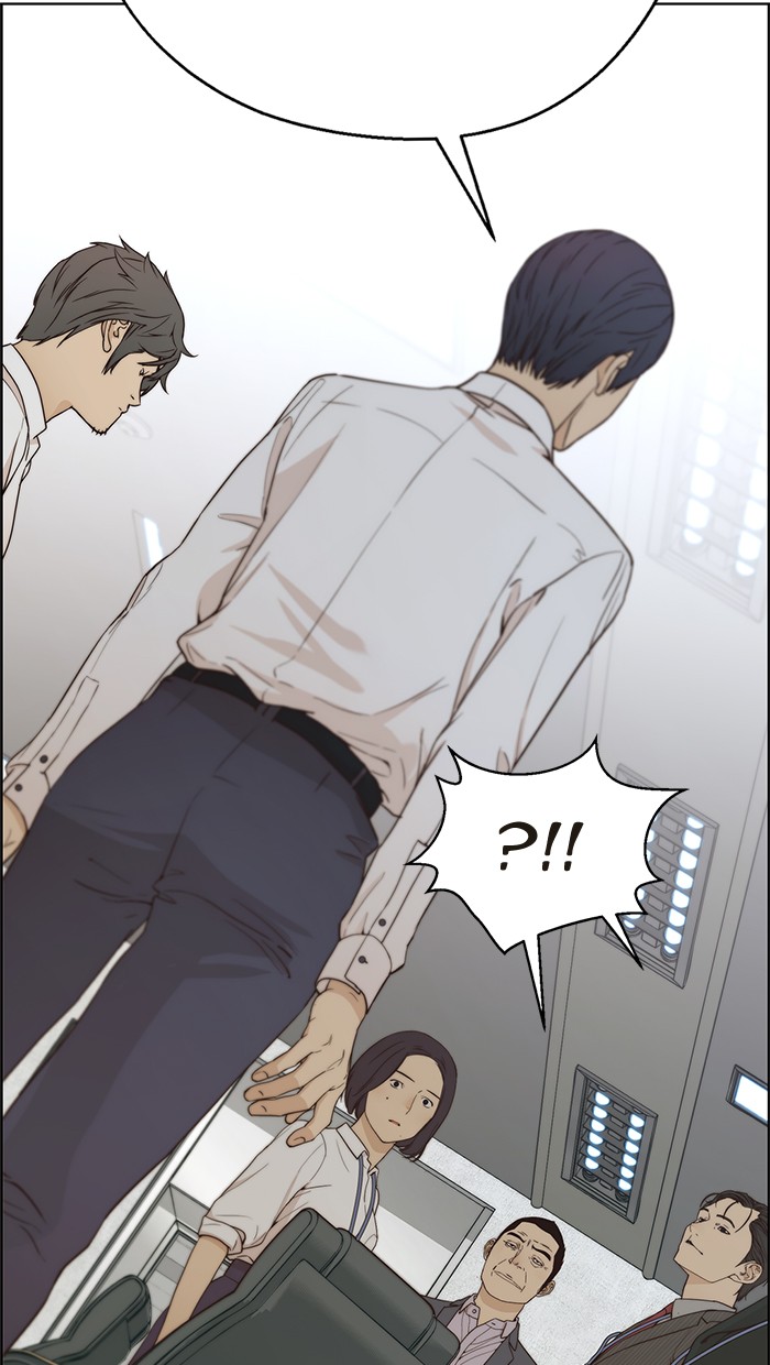 Chapter 67 - halaman 72