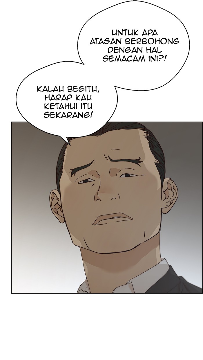 Chapter 67 - halaman 77