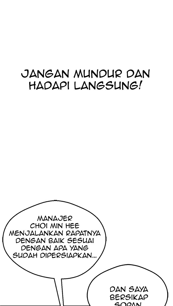 Chapter 67 - halaman 78