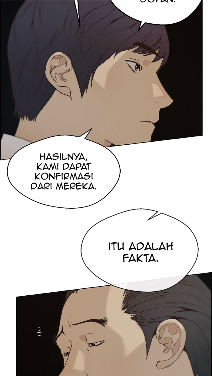 Chapter 67 - halaman 79