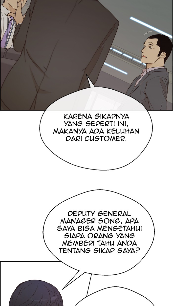 Chapter 67 - halaman 81