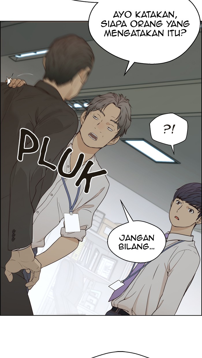 Chapter 67 - halaman 84