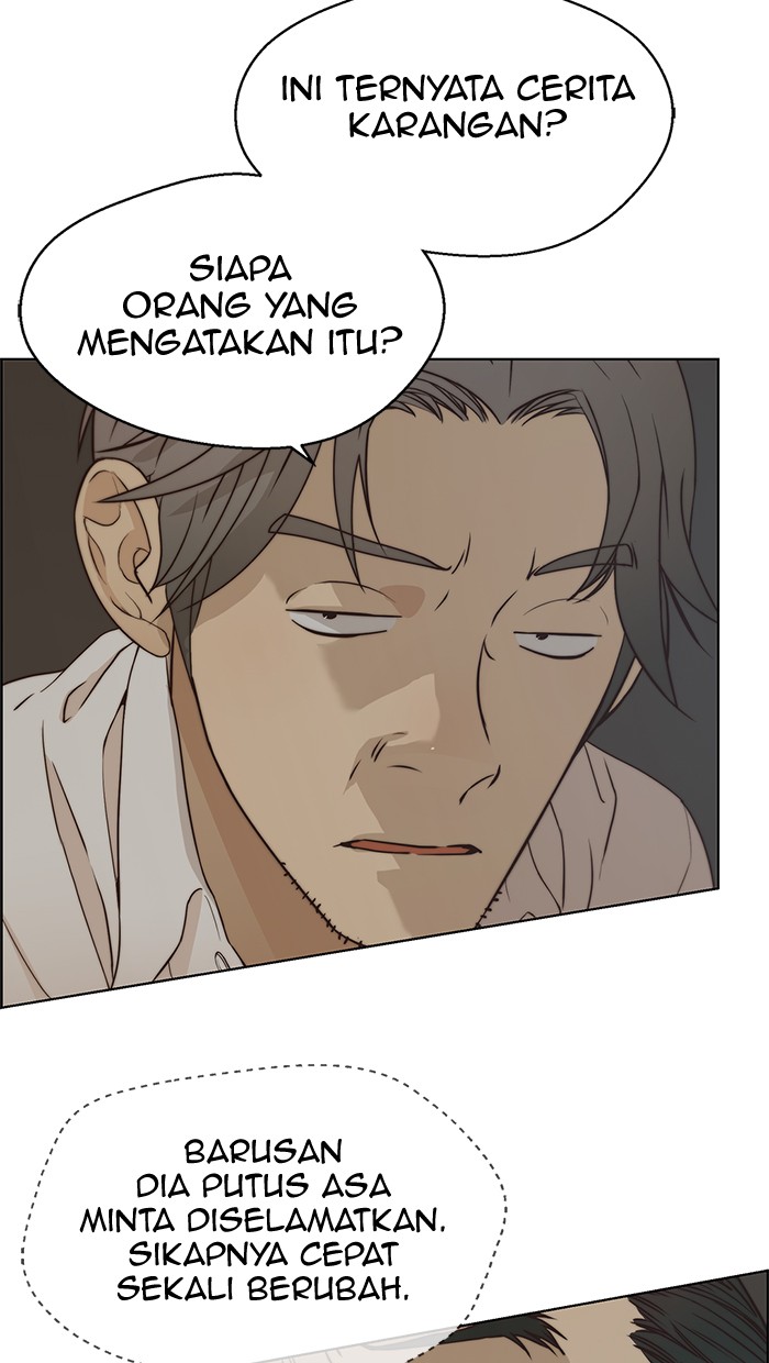 Chapter 67 - halaman 85