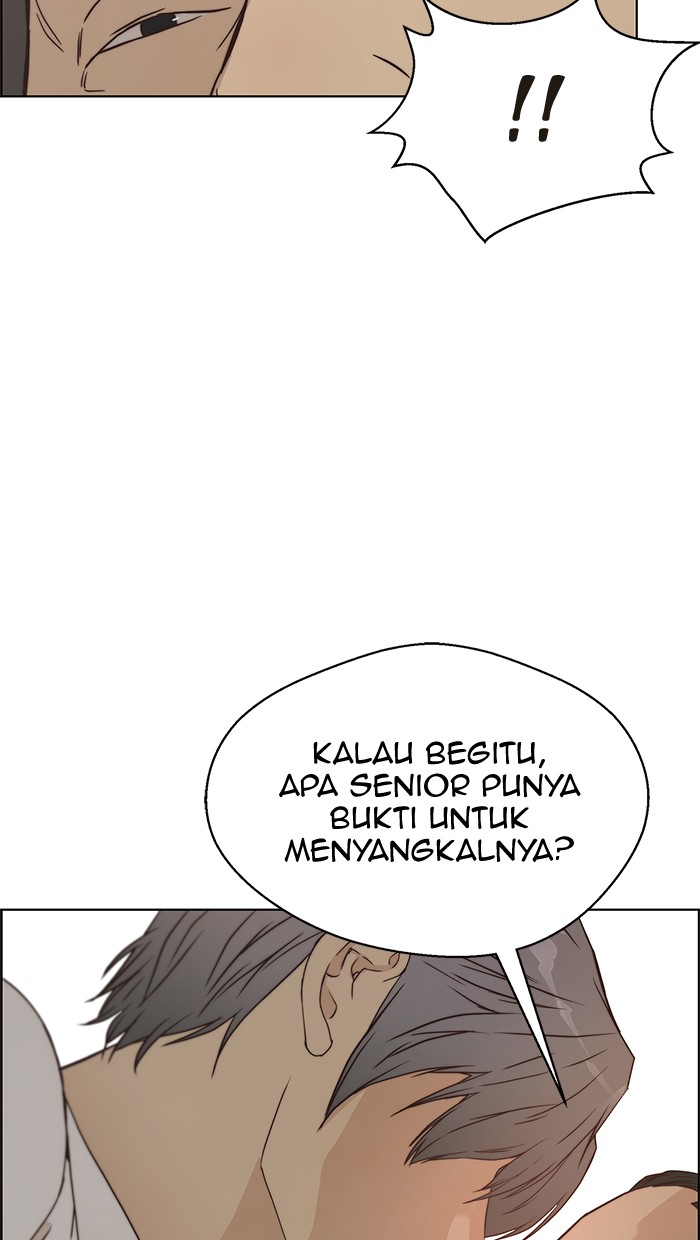 Chapter 67 - halaman 88