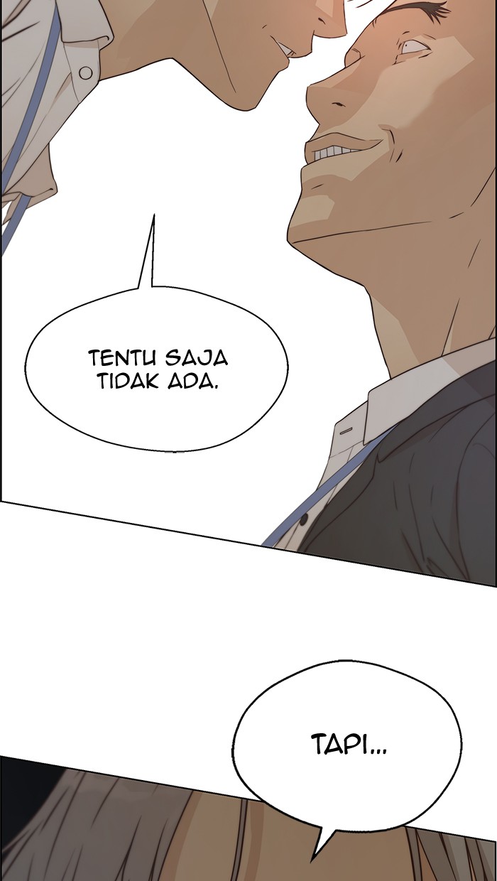 Chapter 67 - halaman 89