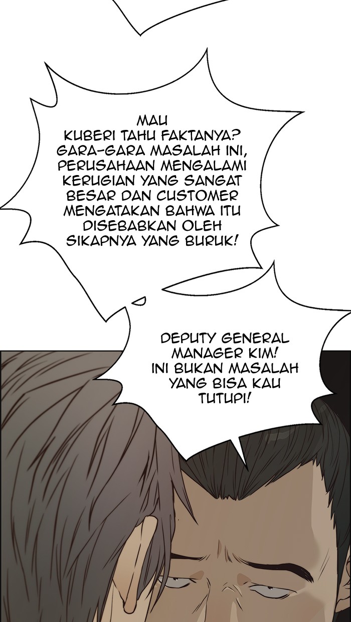 Chapter 67 - halaman 93