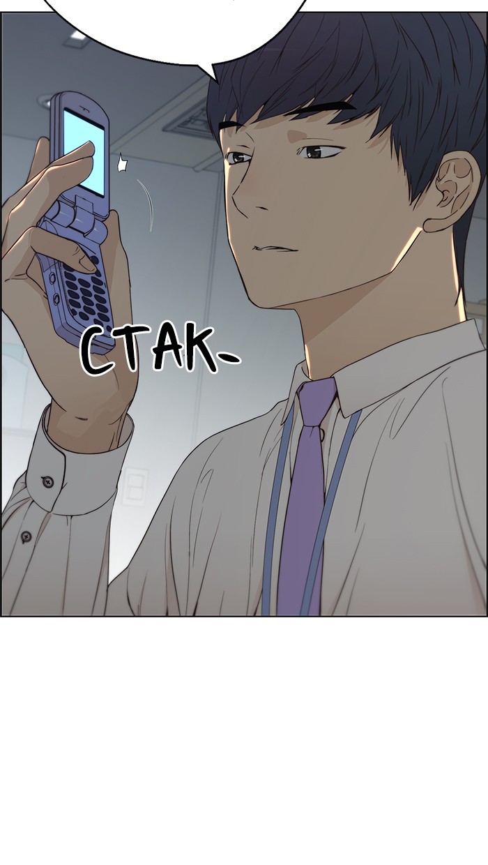 Chapter 67 - halaman 98