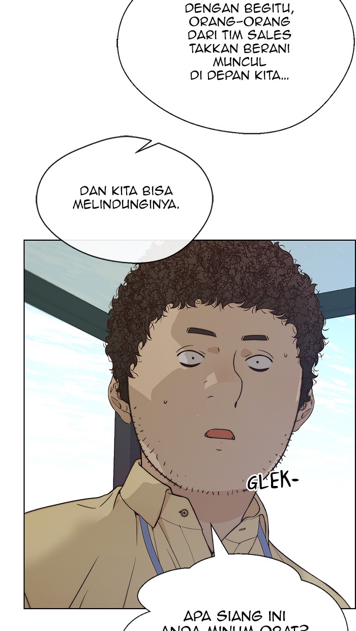 Chapter 68 - halaman 103