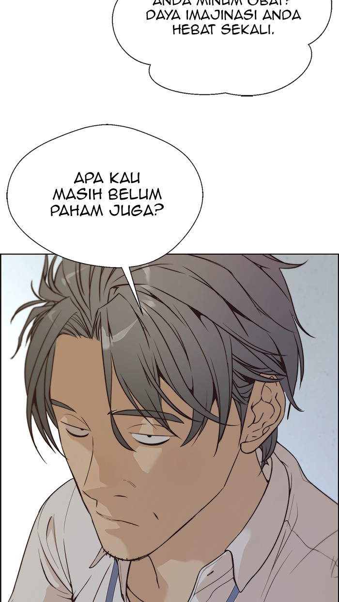 Chapter 68 - halaman 104