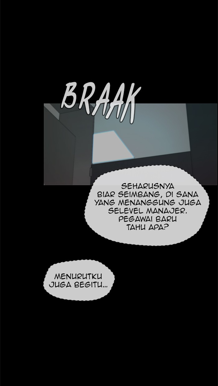 Chapter 68 - halaman 16