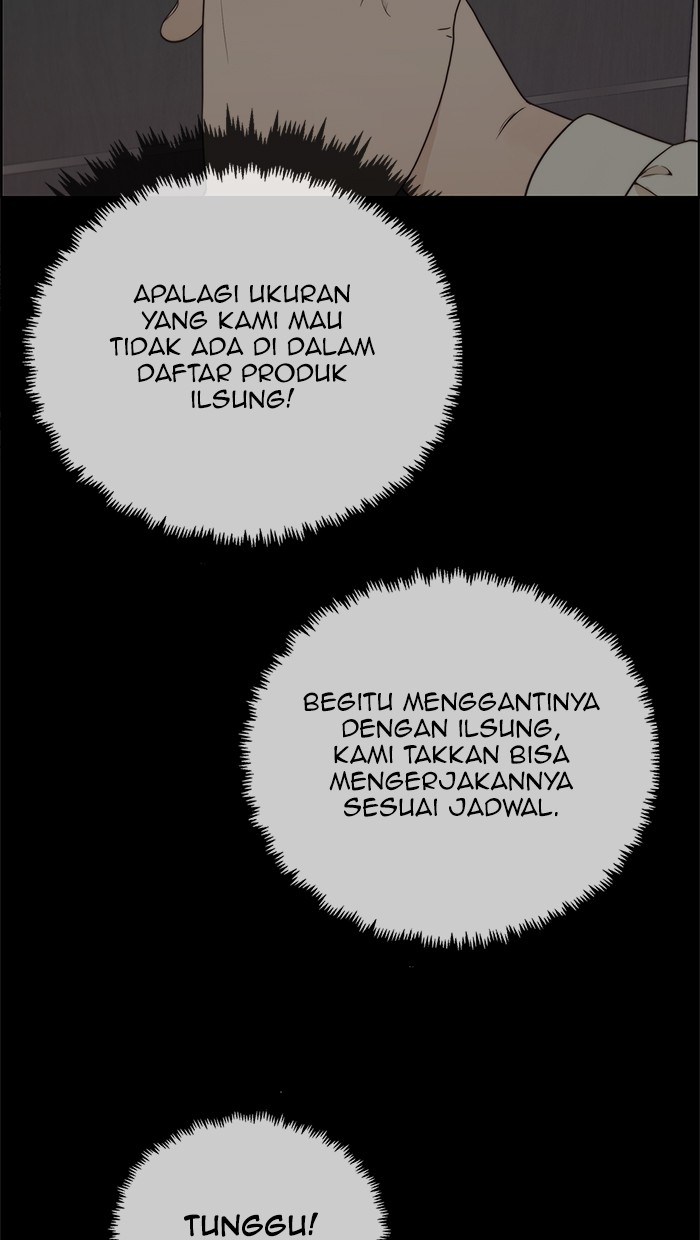 Chapter 68 - halaman 3