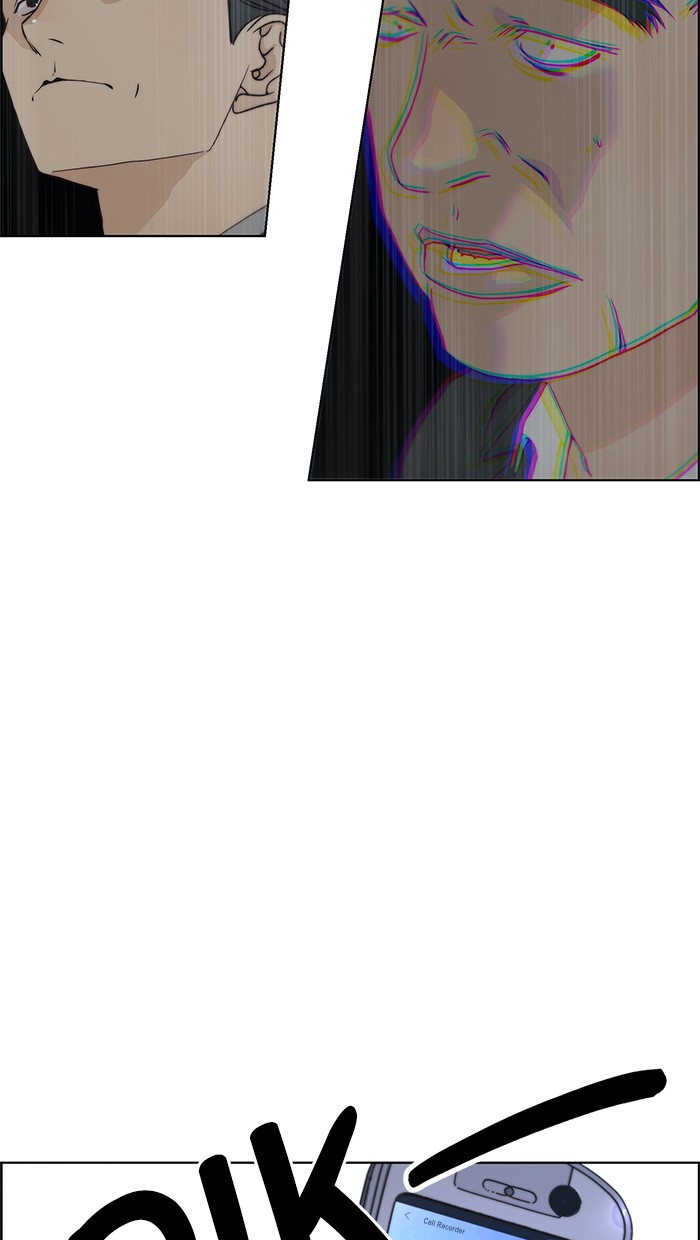 Chapter 68 - halaman 23