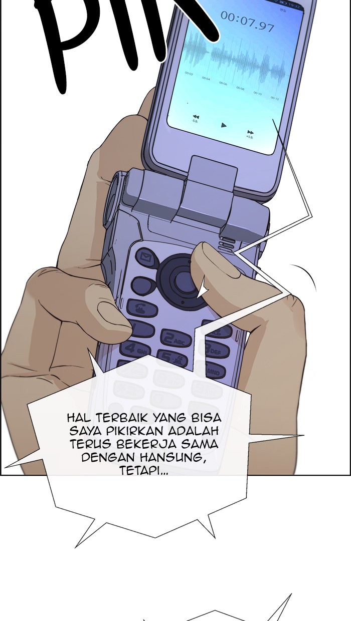 Chapter 68 - halaman 24