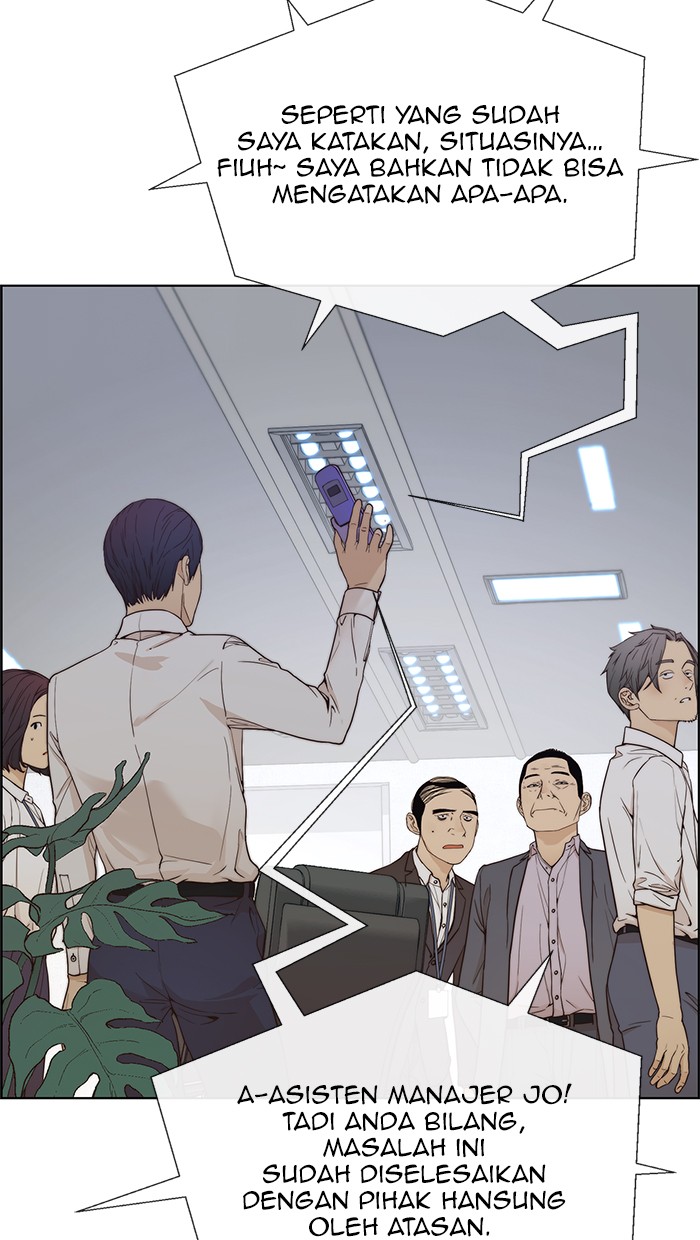 Chapter 68 - halaman 25