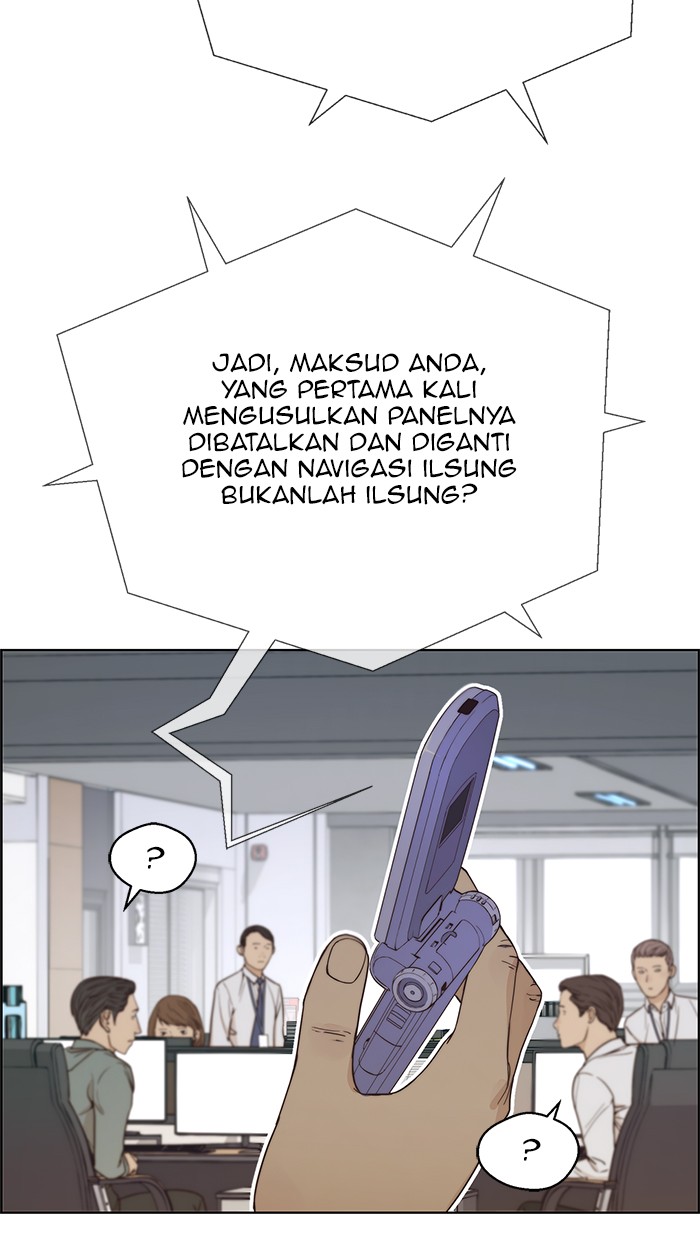 Chapter 68 - halaman 26