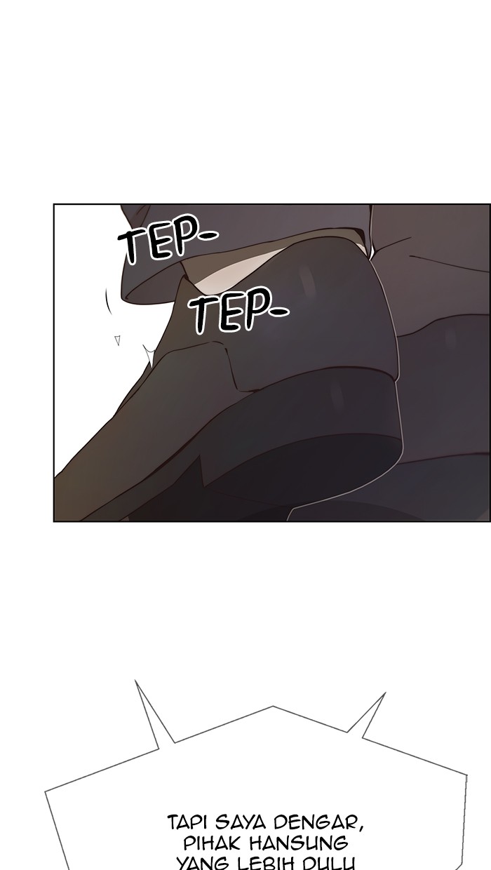 Chapter 68 - halaman 29