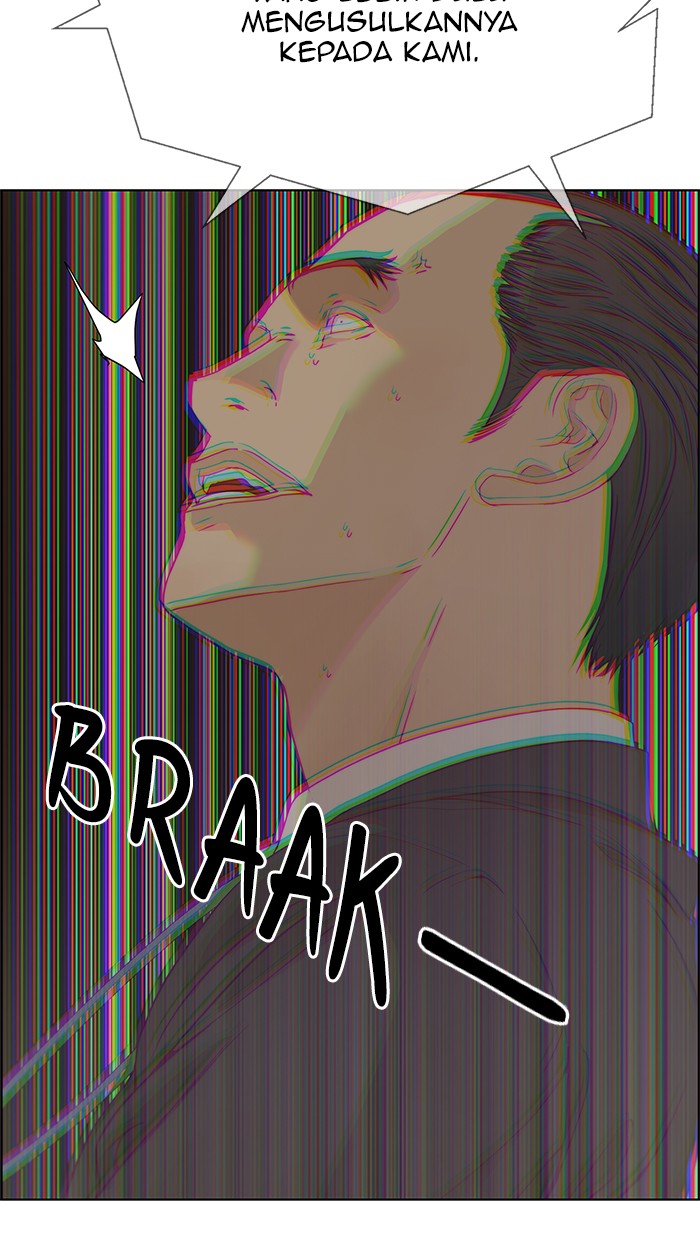 Chapter 68 - halaman 30