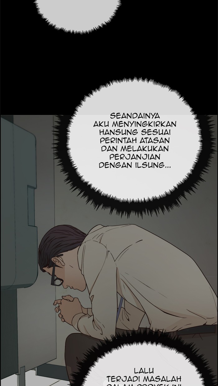 Chapter 68 - halaman 4