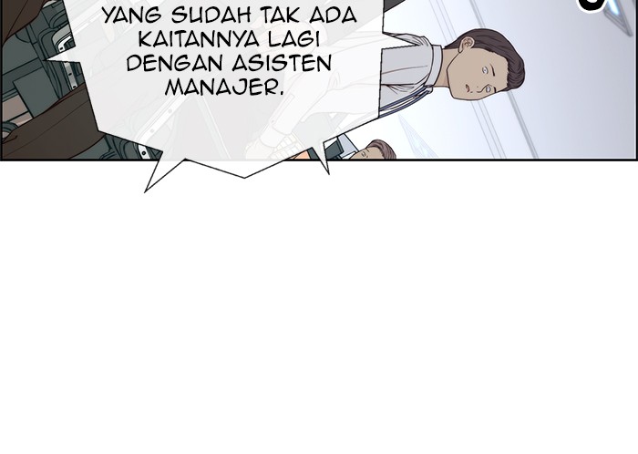 Chapter 68 - halaman 34