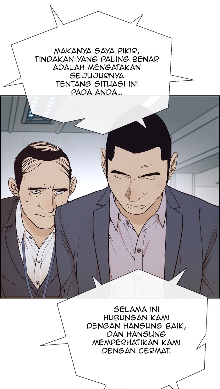 Chapter 68 - halaman 35