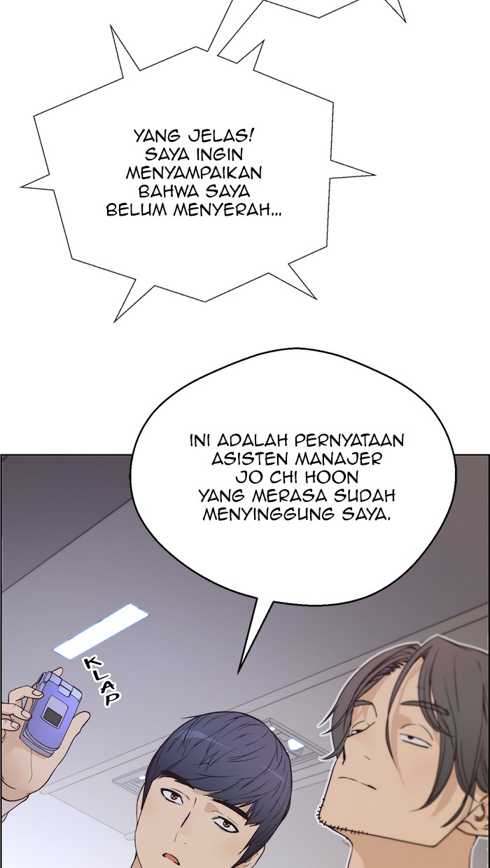 Chapter 68 - halaman 36
