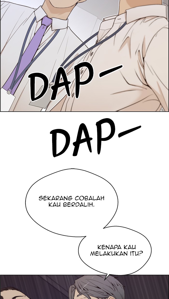 Chapter 68 - halaman 37