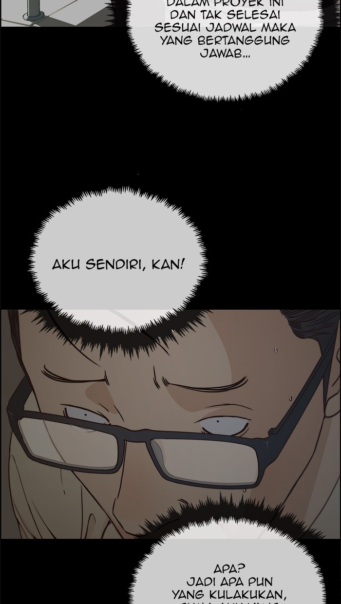 Chapter 68 - halaman 5