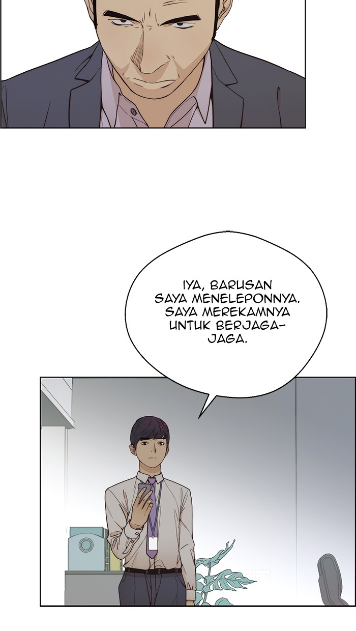 Chapter 68 - halaman 41