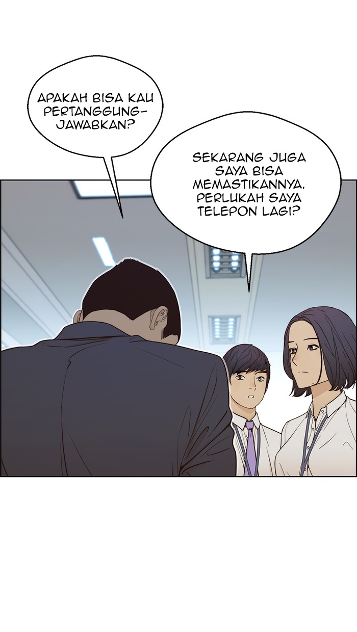 Chapter 68 - halaman 43