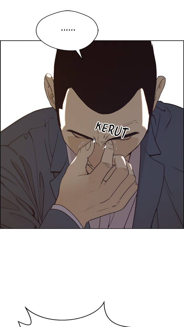 Chapter 68 - halaman 44