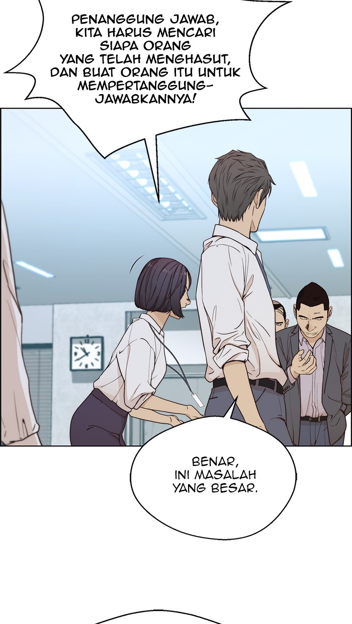 Chapter 68 - halaman 45